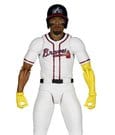MLB McFarlane SportsPicks Actionfigur Ronald Acuña Jr. (Atlanta Braves) 15 cm