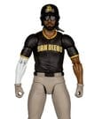 MLB McFarlane SportsPicks Actionfigur Fernando Tatis Jr. (San Diego Padres) 15 cm