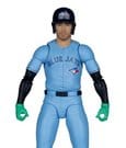 MLB McFarlane SportsPicks Actionfigur George Springer (Toronto Blue Jays) 15 cm