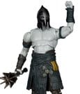 God of War Ragnarok Actionfigur Einherjar 19 cm