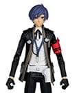 Persona 3 McFarlane Elite Edition Actionfigur The Protagonist 18 cm