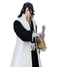 Bleach: Thousand-Year Blood War Actionfigur Byakuya Kuchiki 18 cm