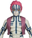 Demon Slayer: Kimetsu no Yaiba Actionfigur Akaza 18 cm