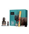 House of the Dragon Collector Box Rhaenys Targaryen