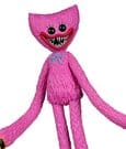 Poppy Playtime Bendables Actionfigur Kissy Missy (Smile) 30 cm