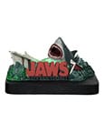 Der weiße Hai 1/48 PVC Statue Jaws (50th Anniversary) 25 cm