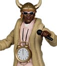Music Maniacs Hip Hop Actionfigur Flavor Flav 16 cm