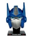 Transformers Büste Optimus Prime 58 cm