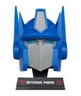 Transformers Mini-Replik Kopf 1/3 Optimus Prime 19 cm