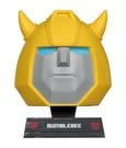 Transformers Mini-Replik Kopf 1/3 Bumblebee 17 cm