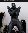 Marvel Collection PVC Statue 1/10 Black Panther (Marvel Knights #4) 17 cm