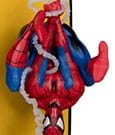 Marvel Collection PVC Statue 1/10 Spider-Man #1 (Corner Box) 19 cm