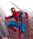 Marvel Collection PVC Statue 1/10 Spider-Man (The Amazing Spiderman #1) 17 cm