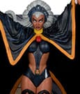 Marvel Collection PVC Statue 1/10 Storm (Marvel Tales featuring Spider-Man and The X-Men #236) 18 cm