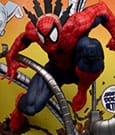 Marvel Collection PVC Statue 1/6 Spider-Man (Marvel Tales #223) 25 cm