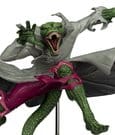 Marvel Collection PVC Statue 1/10 The Lizard (Spider-Man #2) 15 cm