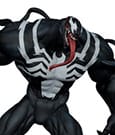 Marvel Rivals Collection 1/6 Actionfigur Venom 24 cm