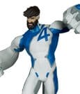Marvel Rivals Collection 1/6 Actionfigur Mr. Fantastic 26 cm