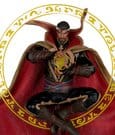 Marvel Rivals Collection 1/10 Actionfigur Doctor Strange 21 cm