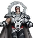 Marvel Rivals Collection 1/10 Actionfigur Magneto 20 cm