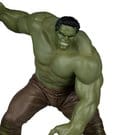 Spider-Man: Brand New Day (2026) Marvel Studios Statue 1/6 Hulk 27 cm