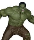 Spider-Man: Brand New Day (2026) Marvel Studios Statue 1/10 Hulk 18 cm