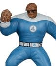 Marvel Studios Statue 1/10 The Thing (Avengers: Doomsday) (Gold Label) 19 cm