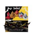 Marvel Rivals Taschenanhänger 6 cm Blind Bag Display (24)