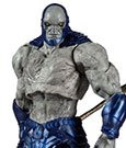 DC Justice League Movie Actionfigur Darkseid 30 cm