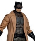 Batman v Superman: Dawn of Justice DC Multiverse Actionfigur Batman (Knightmare) 18 cm