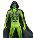Ghost Machine McFarlane Elite Edition Deluxe Actionfigur Geiger 18 cm