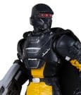 Helldivers 2 Elite Edition Actionfigur SA-04 Combat Technician 18 cm