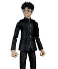 Dandadan Actionfigur Okarun 19 cm