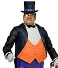 DC McFarlane Actionfigur The Penguin (DC Classic) McFarlane Collector Edition #12 18 cm