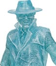 DC Multiverse Actionfigur The Joker (Batman: Three Jokers) (Frostbite) (Gold Label) 18 cm