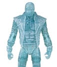 DC Multiverse Actionfigur Red Hood (Frostbite) (Gold Label) 18 cm