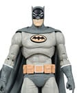 DC McFarlane Collector Edition Actionfigur Wave 5 Manga Batman #16 18 cm