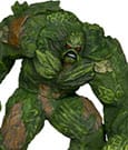 Todd's Mods DC Direct Collector Vinyl Statue Swamp Thing 11 cm
