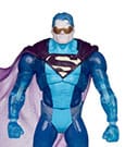 Return of Superman DC Multiverse Actionfigur Eradicator (Platinum Edition) 18 cm