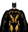 DC Multiverse Actionfigur Batman Earth-2 (Earth 2 Society) 19 cm
