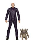 Superman (2025) DC Multiverse Deluxe Actionfigur Lex Luthor with Baby Kaiju (Deluxe Theatrical Edition) 18 cm