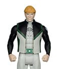 Superman (2025) DC Direct Super Powers Actionfigur Green Lantern Guy Gardner 12 cm