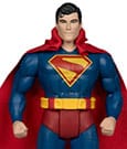 Superman (2025) DC Direct Super Powers Actionfigur Superman 13 cm