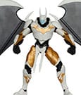 DC Collector Mega Actionfigur Batman (Justice League: Sixth Dimension) 26 cm