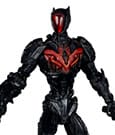 DC Collector Megafig Actionfigur Failsafe 19 cm