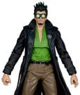DC Multiverse Actionfigur Starman (Jack Knight) 18 cm