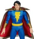 DC Multiverse Collector Edition Actionfigur Shazam! Freddy Freeman (Captain Marvel Jr.) (Collector Edition #55) 18 cm