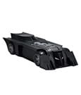 DC Rebirth DC Multiverse Fahrzeug Batmobil 58 cm