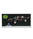 Batman (1966) DC Multiverse Fahrzeug Batmobil xx cm