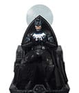 DC Multiverse McFarlane Collector Edition Actionfigur #47 Batman & Mobius Chair (Darkseid War) 18 cm